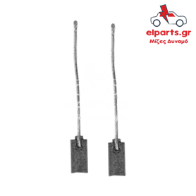 Δυναμό Denso AB6005 