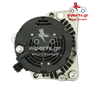 Δυναμό Bosch A0019 123320018