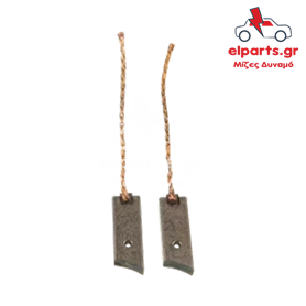 Δυναμό Denso AB6006 