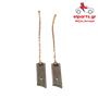 Δυναμό Denso AB6006 