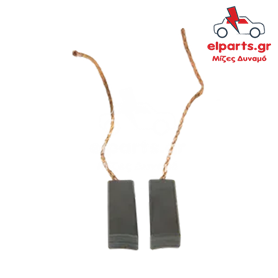 Δυναμό Denso AB6007 