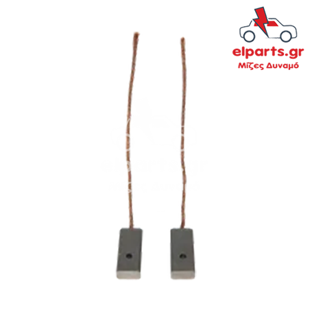 Δυναμό Ford AB9003S 