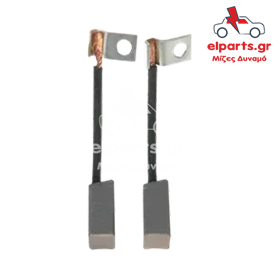 Δυναμό Magneton AB9004P 