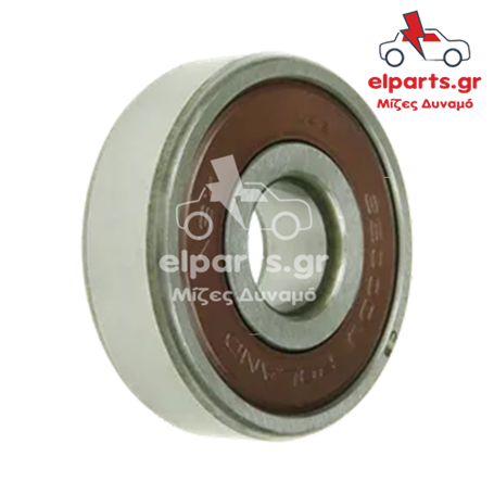 Ρουλεμάν Bearing ABE9001(NSK) 