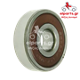 Ρουλεμάν Bearing ABE9001(NSK) 