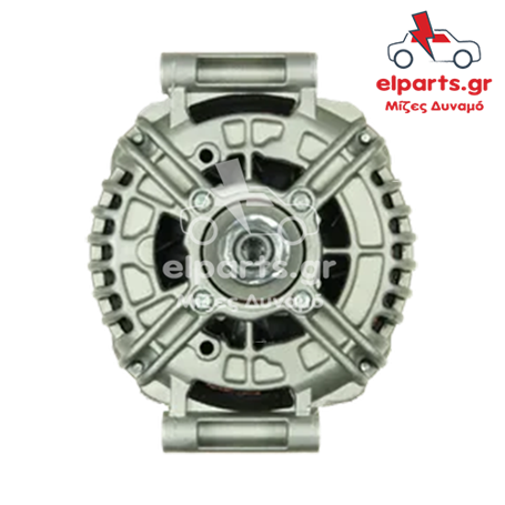 Δυναμό Bosch A0199SR 
