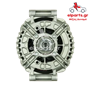 Δυναμό Bosch A0199SR 