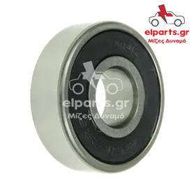 ABE9002 Ρουλεμάν Ρουλεμάν Bearing ABE9002