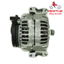 Δυναμό Bosch A0199SR 