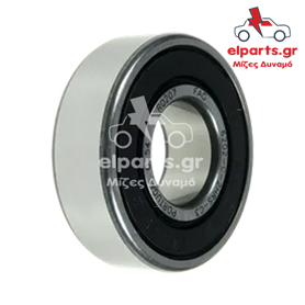 Ρουλεμάν Bearing ABE9003(FAG) 