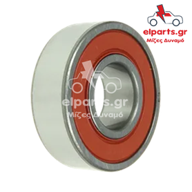 Ρουλεμάν Bearing ABE9003(NTN) 