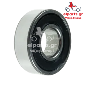 Ρουλεμάν Skf ABE9003(SKF) 