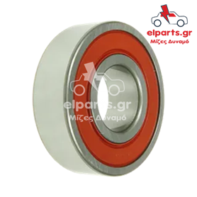 Ρουλεμάν Bearing ABE9004(NTN) 