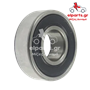 Ρουλεμάν Bearing ABE9004(SKF) 