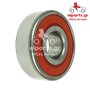 Ρουλεμάν Bearing ABE9005(NTN) 