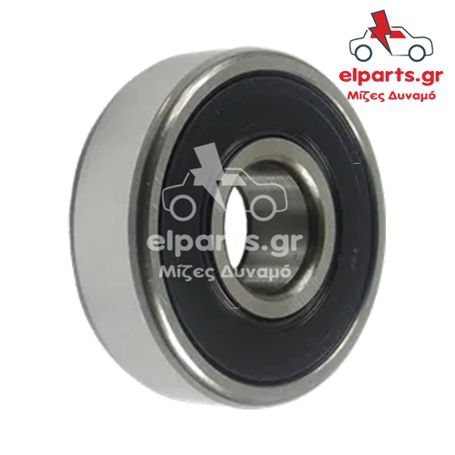Ρουλεμάν Bearing ABE9005(SKF) 