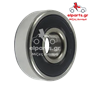 Ρουλεμάν Bearing ABE9005(SKF) 