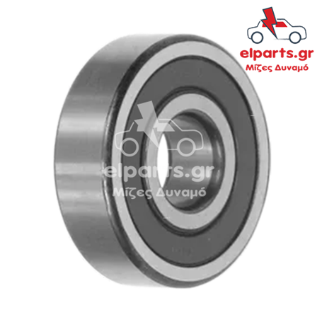 Ρουλεμάν Bearing ABE9006 