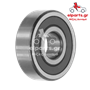 Ρουλεμάν Bearing ABE9006 