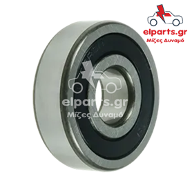 Ρουλεμάν Bearing ABE9006(FAG) 