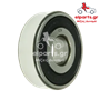 Ρουλεμάν Bearing ABE9006(KOYO) 
