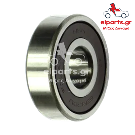 Ρουλεμάν Bearing ABE9006(NSK) 