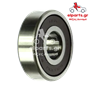 Ρουλεμάν Bearing ABE9006(NSK) 