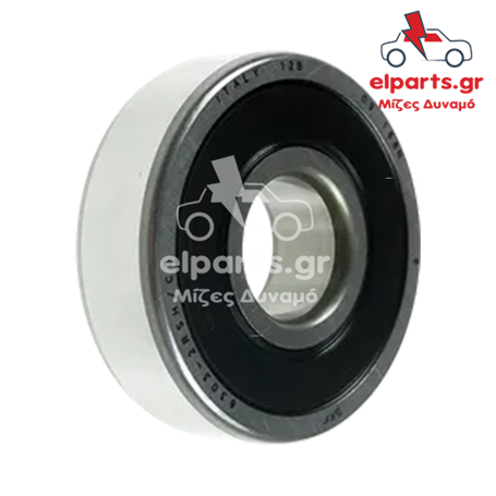 Ρουλεμάν Bearing ABE9006(SKF) 