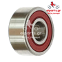 Ρουλεμάν Bearing ABE9007(NTN) 