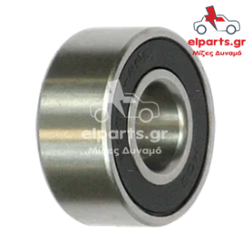 Ρουλεμάν Bearing ABE9008 