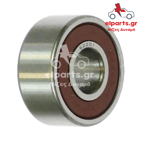 Ρουλεμάν Bearing ABE9008(NSK) 