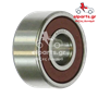 Ρουλεμάν Bearing ABE9008(NSK) 