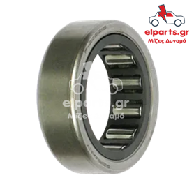 Ρουλεμάν Bearing ABE9009 