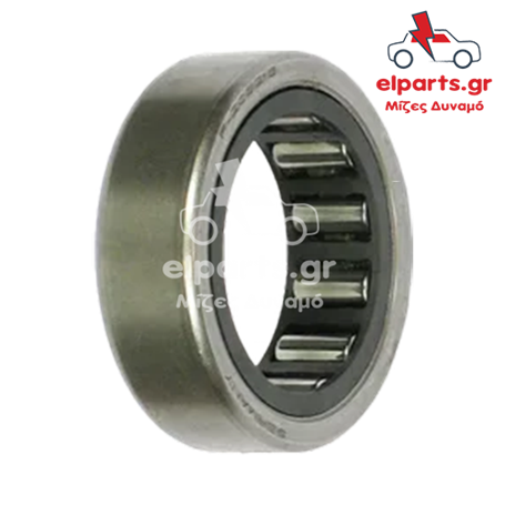 Ρουλεμάν Bearing ABE9009 