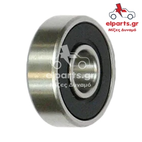 Ρουλεμάν Bearing ABE9010 