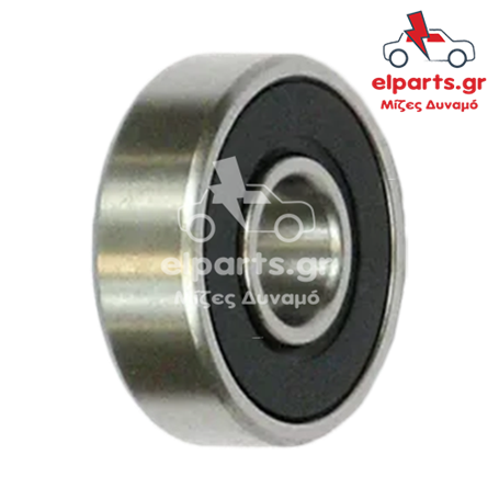 Ρουλεμάν Bearing ABE9010 