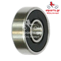 Ρουλεμάν Bearing ABE9010 