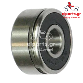 Ρουλεμάν Bearing ABE9011 