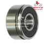 Ρουλεμάν Bearing ABE9011 