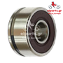 Ρουλεμάν Bearing ABE9011(NSK) 
