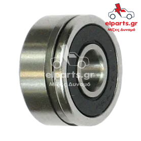 Ρουλεμάν Bearing ABE9012 