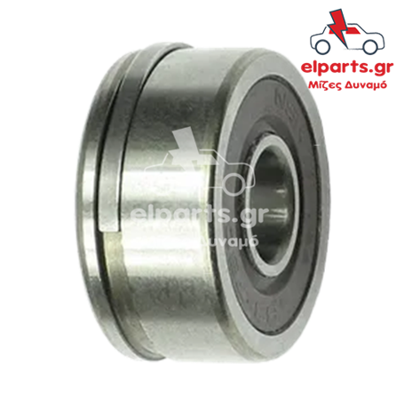Ρουλεμάν Bearing ABE9012(NSK) 