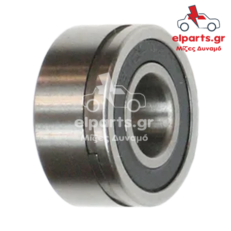 Ρουλεμάν Bearing ABE9013 