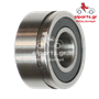 Ρουλεμάν Bearing ABE9013 