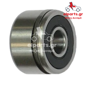 Ρουλεμάν Bearing ABE9014 