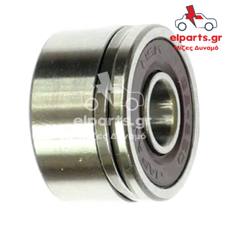 Ρουλεμάν Bearing ABE9014(NSK) 