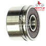 Ρουλεμάν Bearing ABE9014(NSK) 