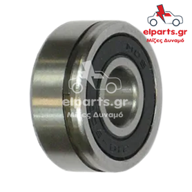 ABE9015 Ρουλεμάν Ρουλεμάν Bearing ABE9015