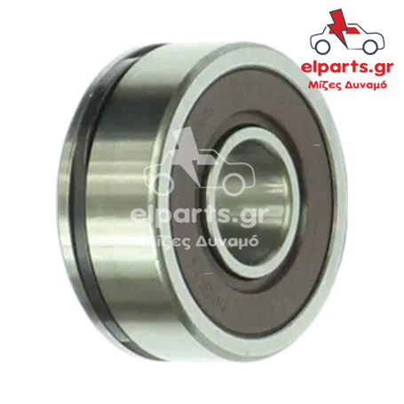 Ρουλεμάν Bearing ABE9015(NSK) 