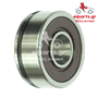 Ρουλεμάν Bearing ABE9015(NSK) 